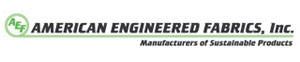 American Engineering Fabrics, Inc