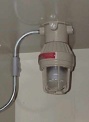 interior_light.jpg (4063 bytes)